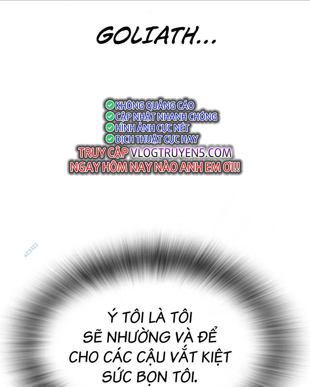 Chương 233 - Trang 25