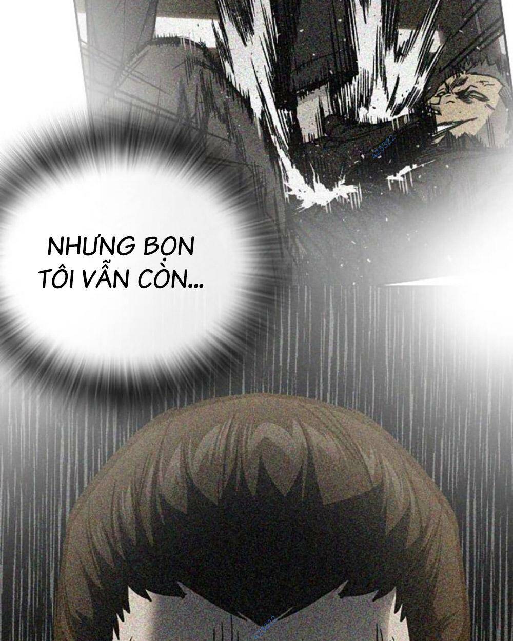 Chương 233 - Trang 28
