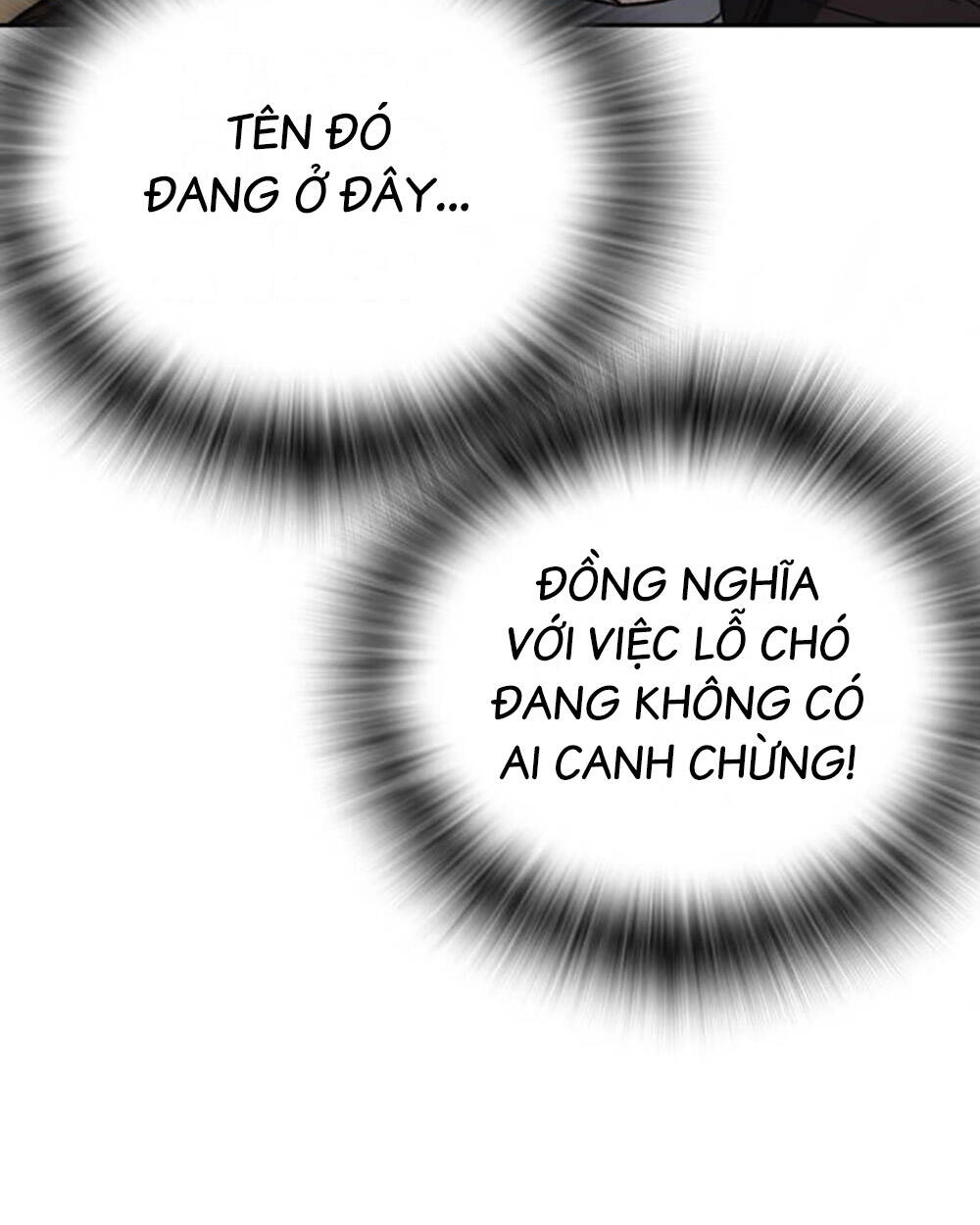 Chương 233 - Trang 34