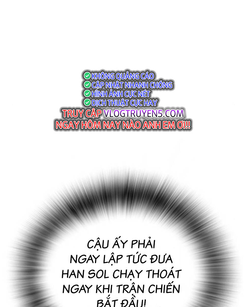 Chương 233 - Trang 35