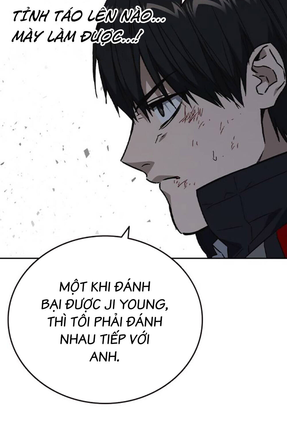 Chương 233 - Trang 38