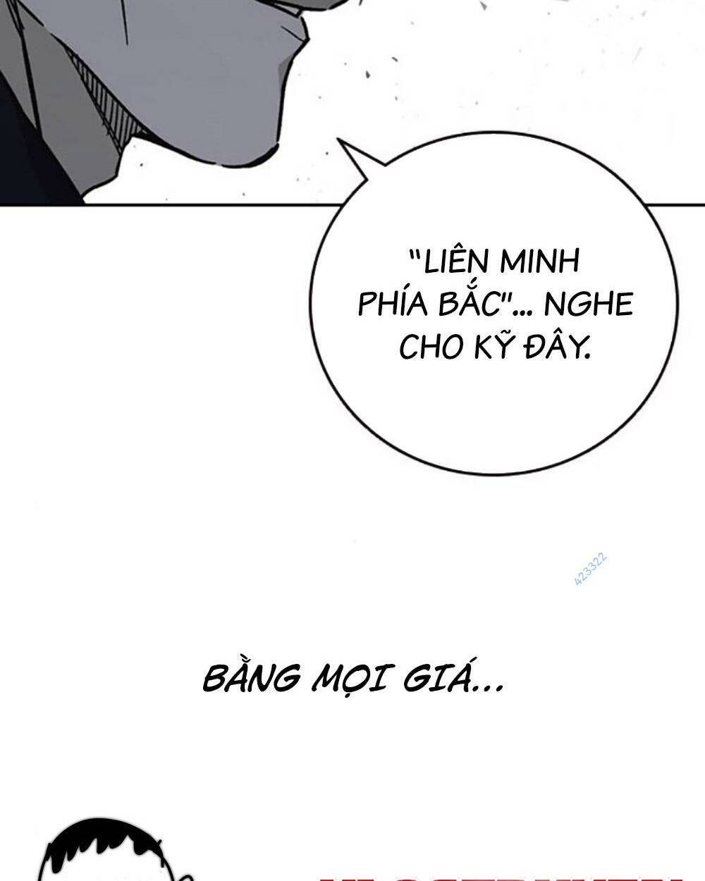 Chương 233 - Trang 40