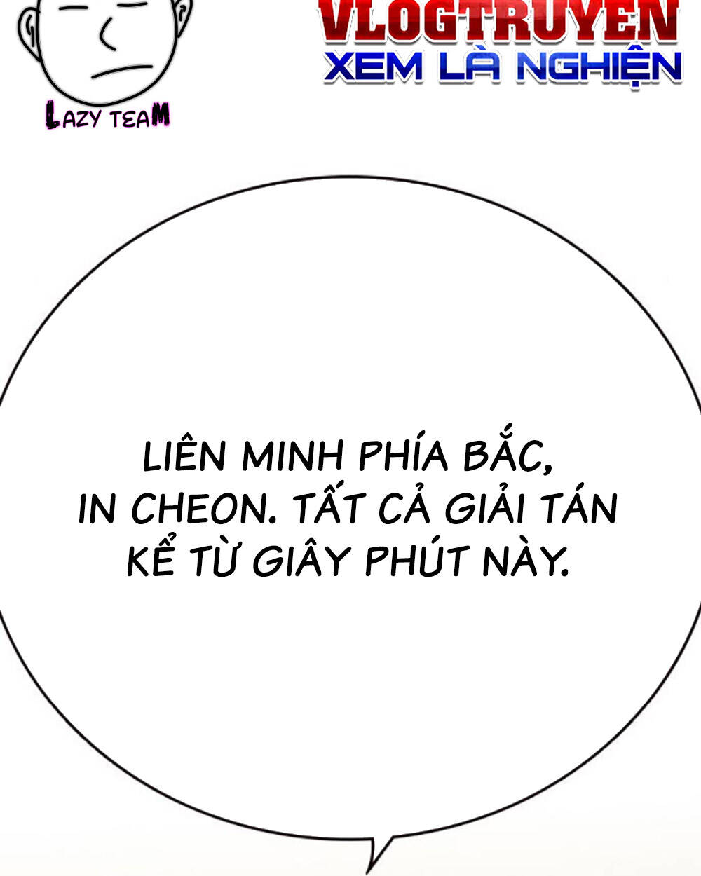 Chương 233 - Trang 41