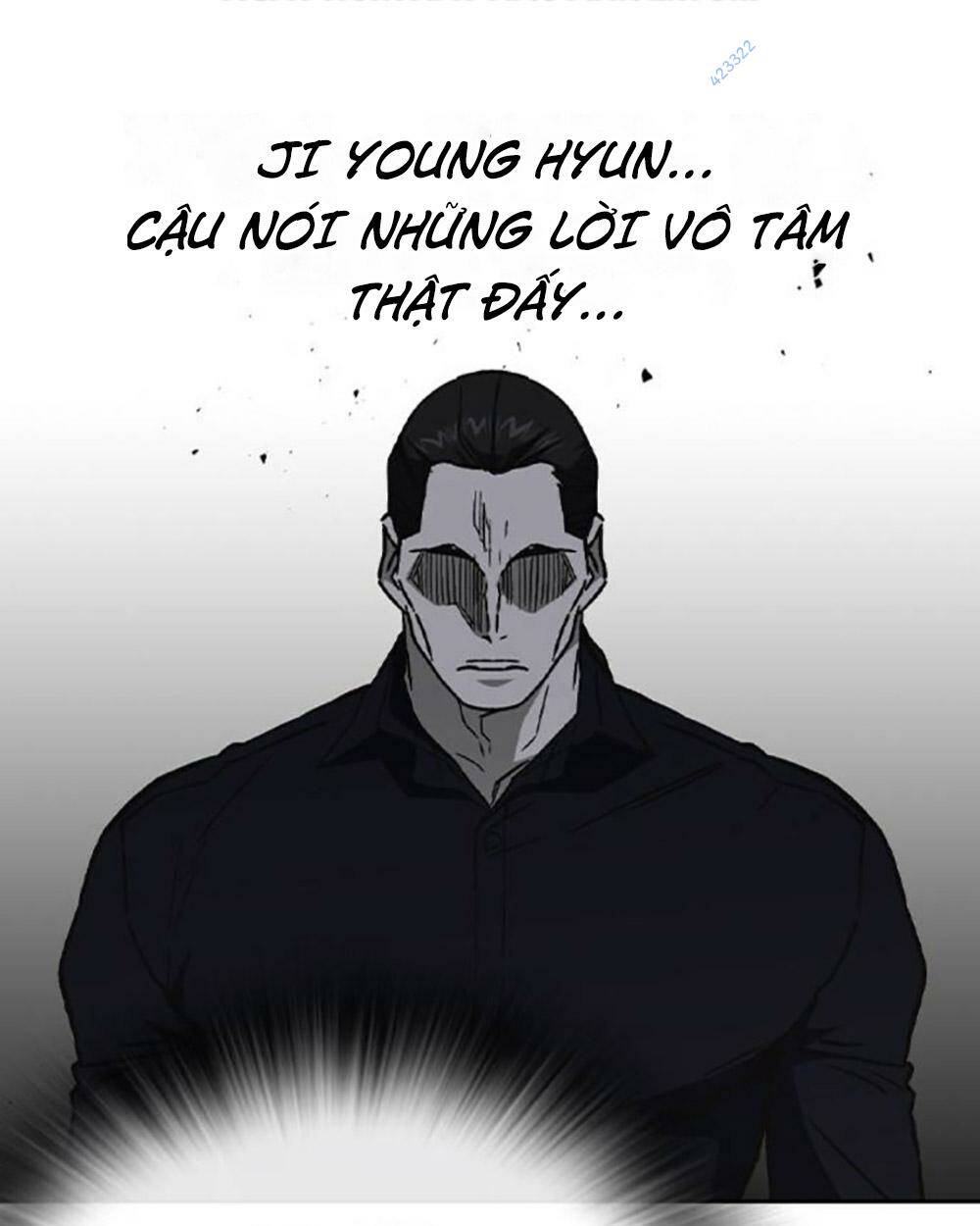 Chương 233 - Trang 47
