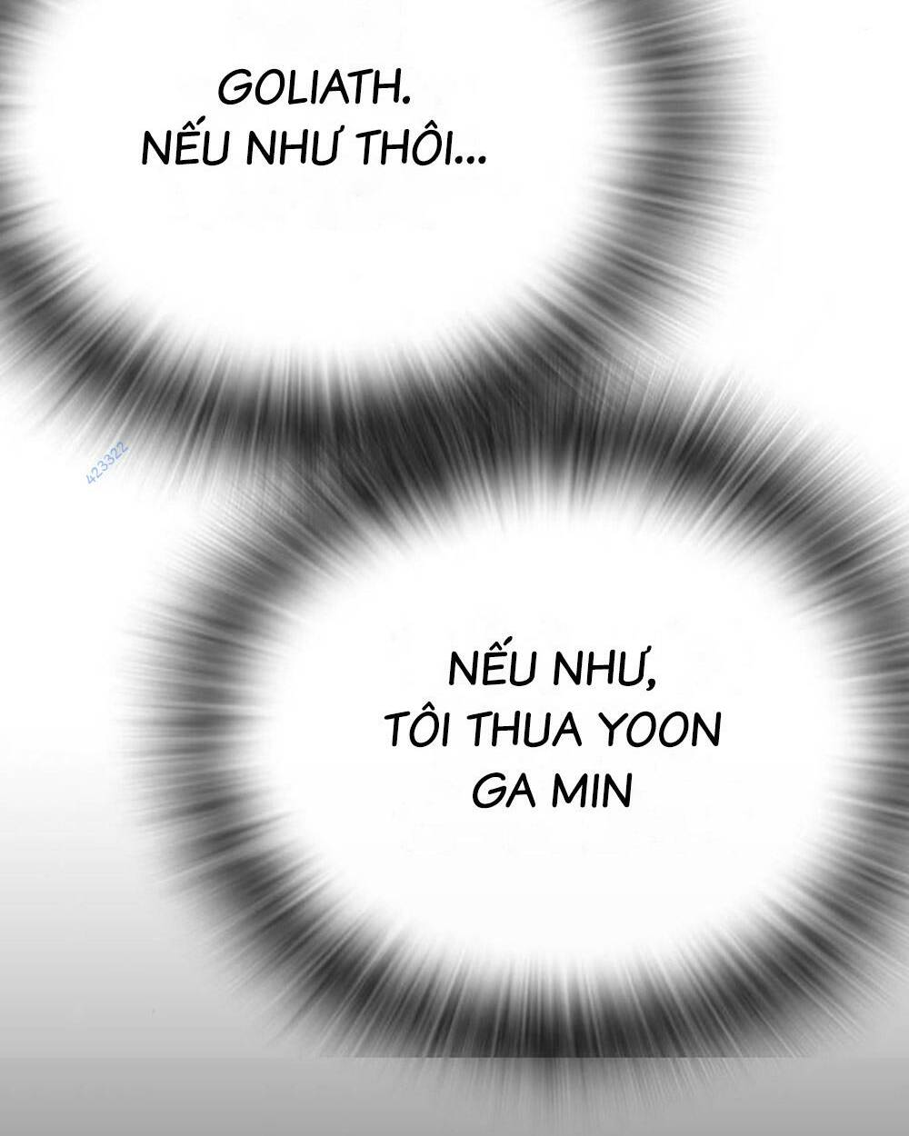 Chương 233 - Trang 48