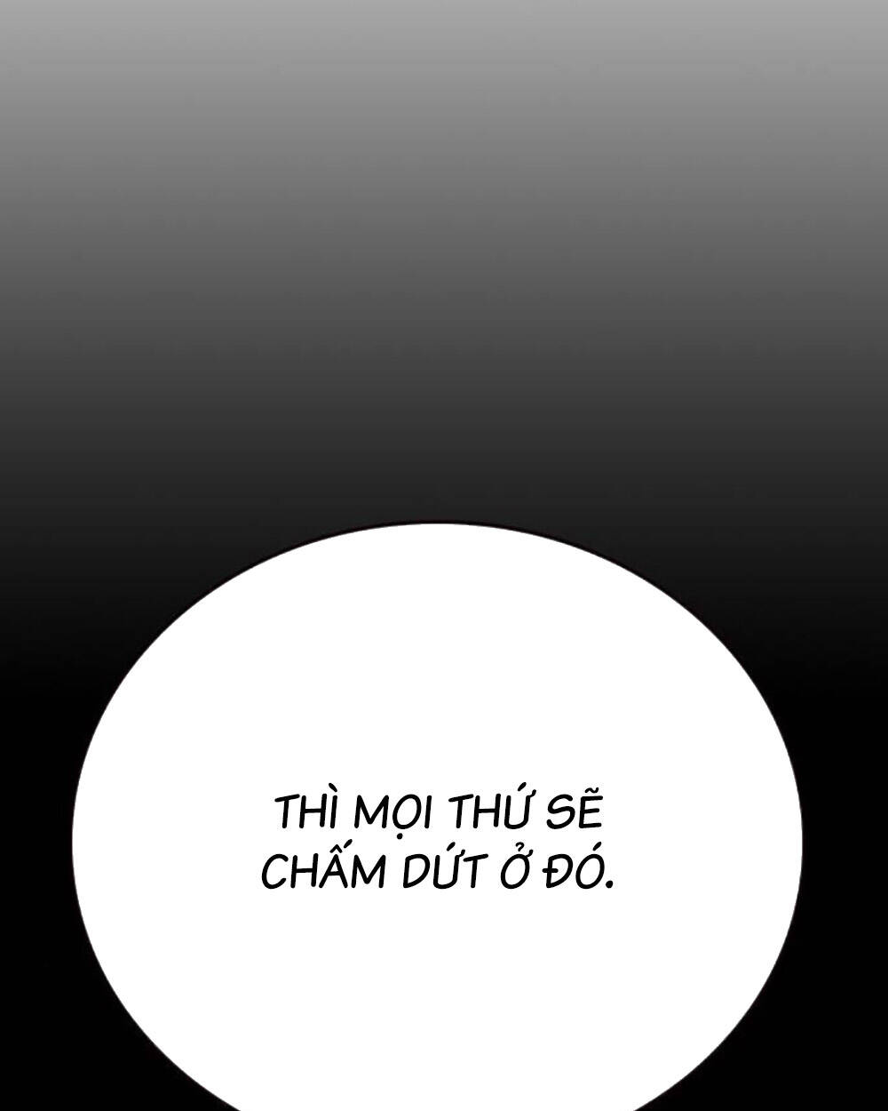 Chương 233 - Trang 49