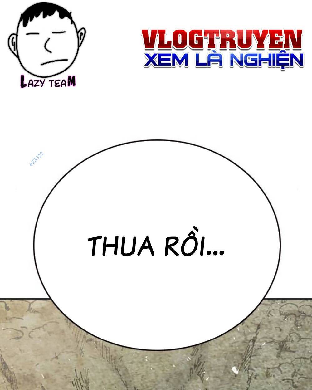 Chương 233 - Trang 6
