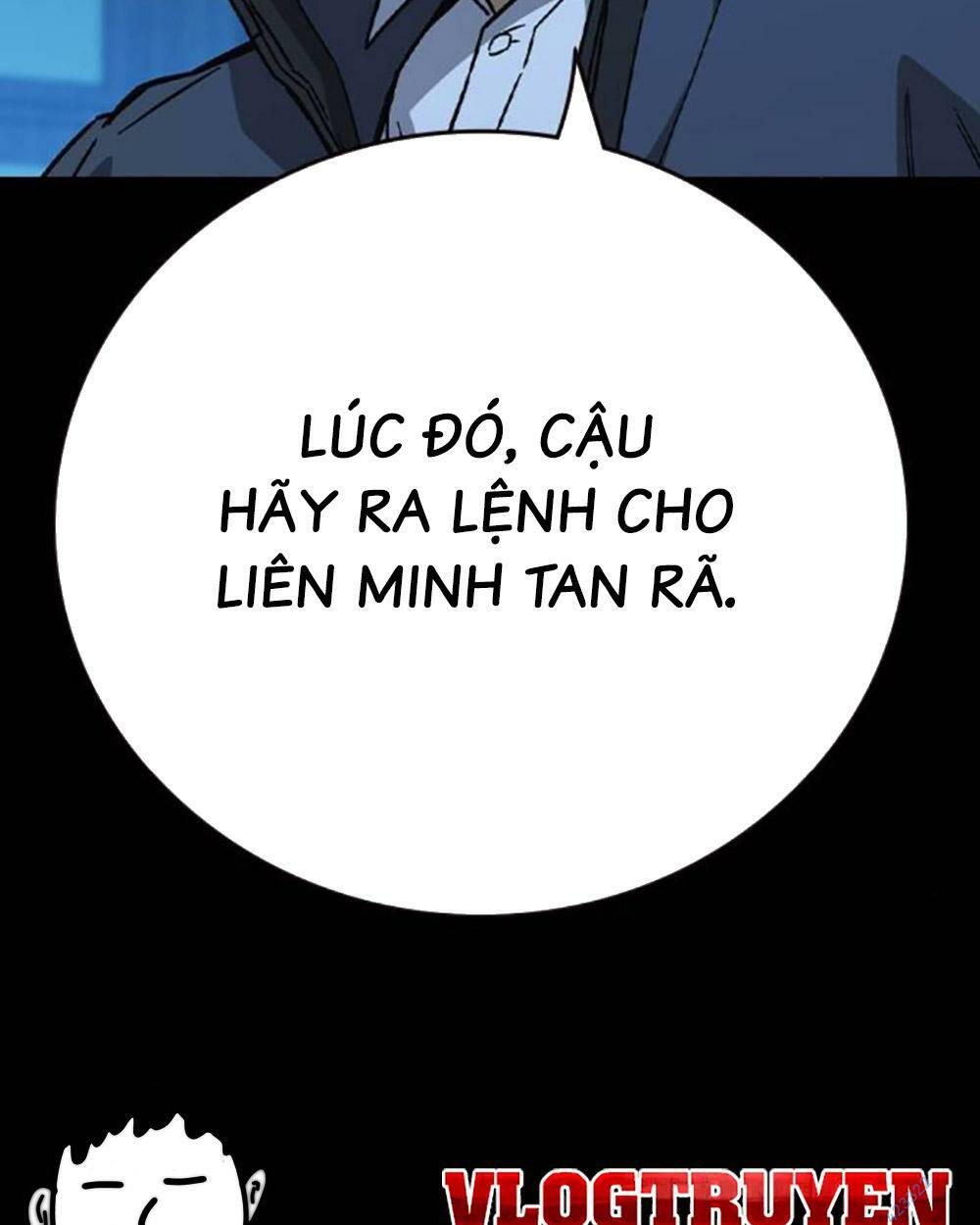 Chương 233 - Trang 51
