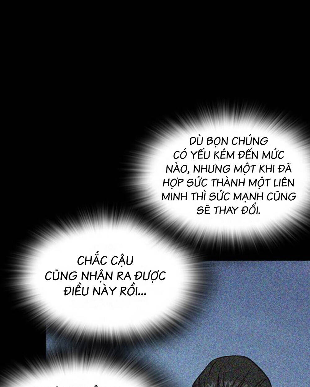 Chương 233 - Trang 56