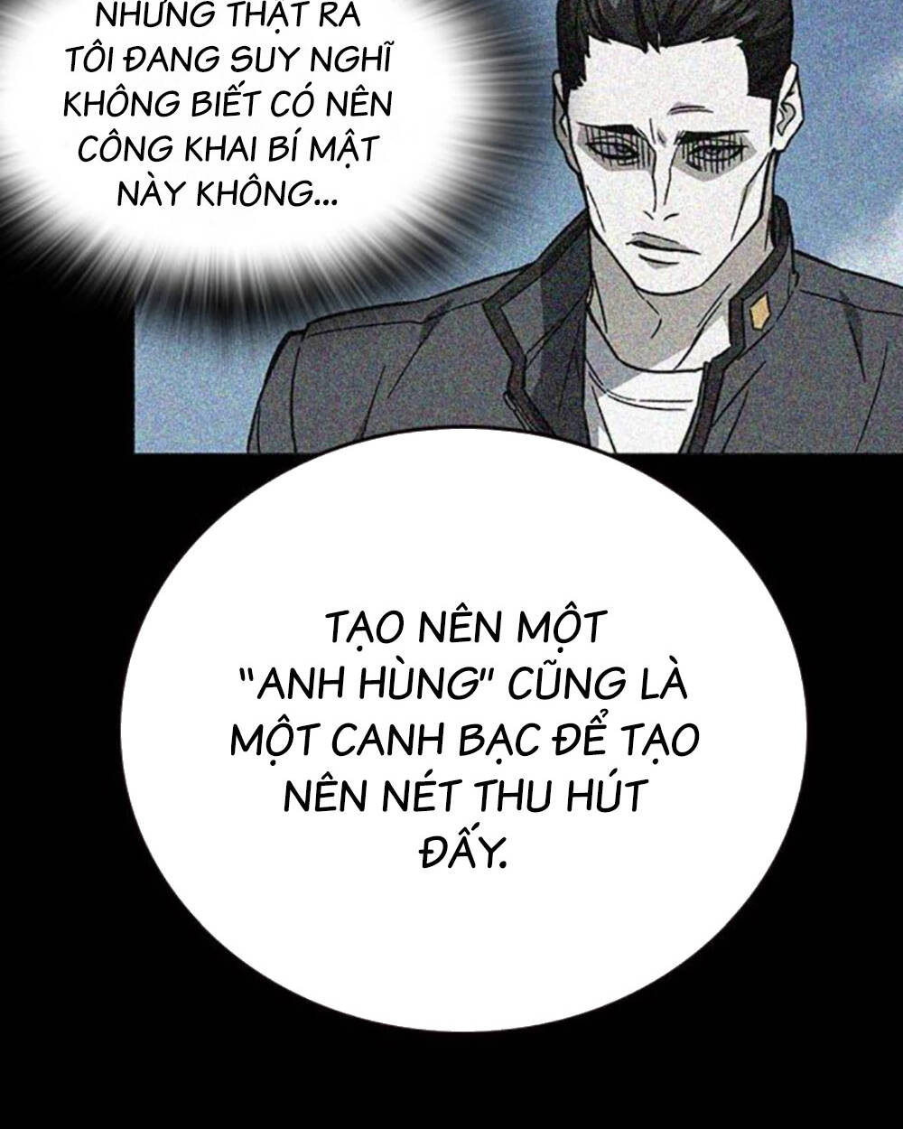 Chương 233 - Trang 57