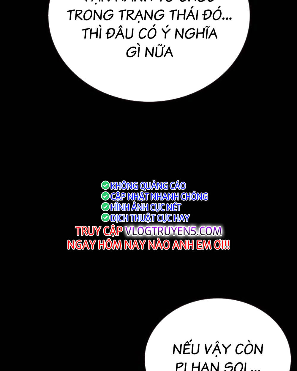 Chương 233 - Trang 60