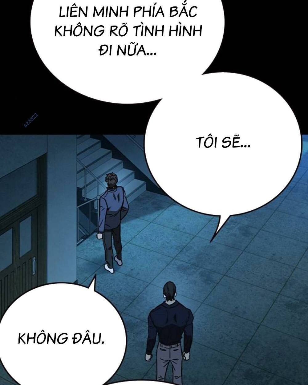 Chương 233 - Trang 63