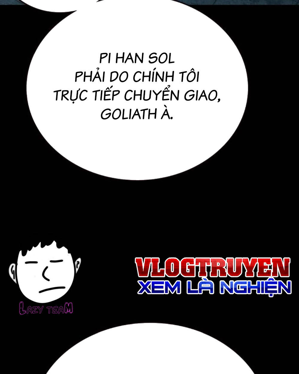 Chương 233 - Trang 64
