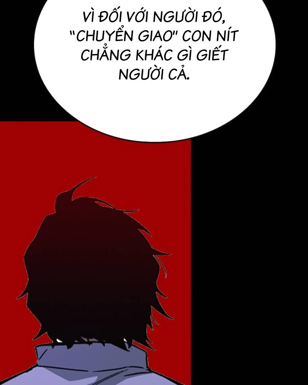 Chương 233 - Trang 65