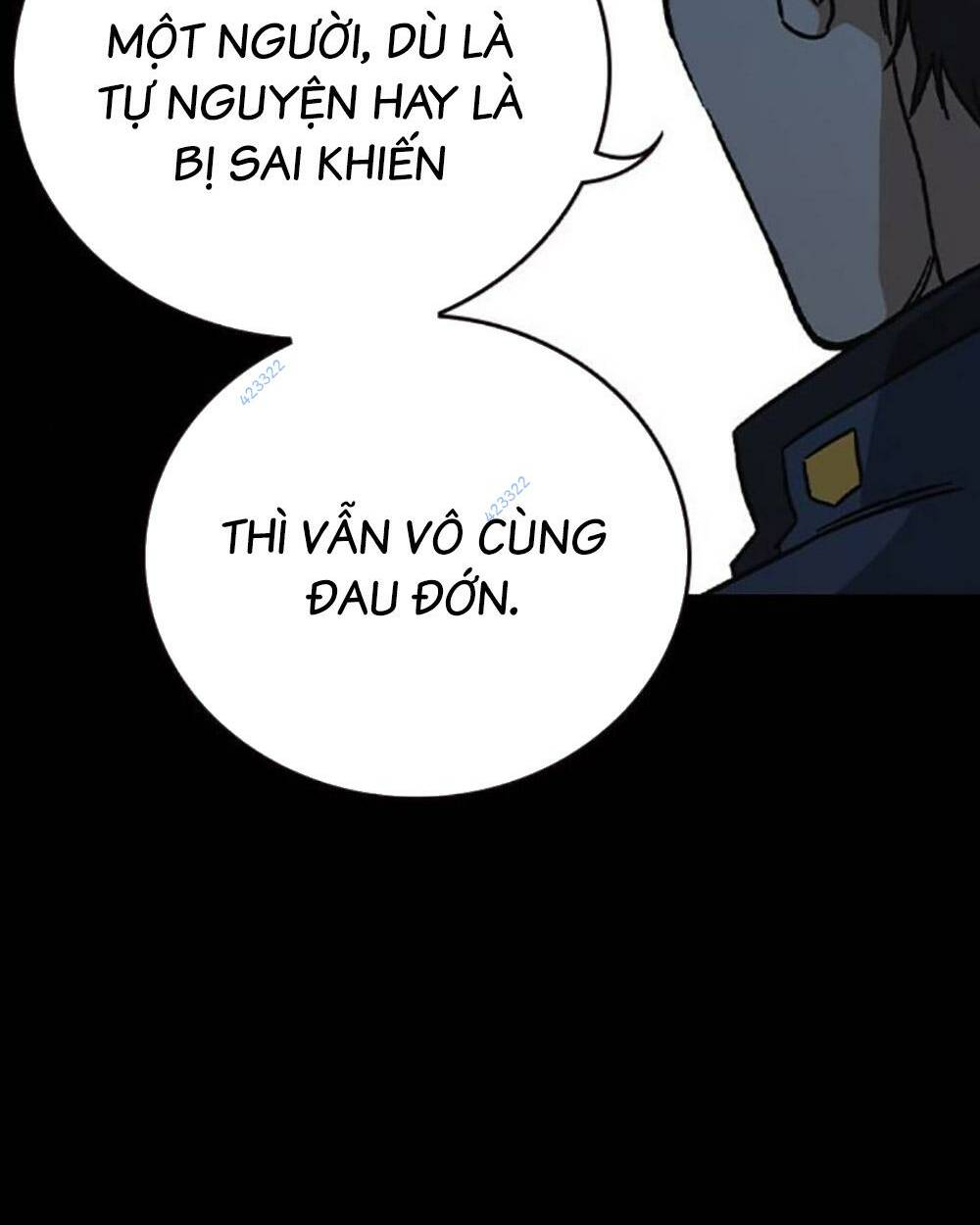 Chương 233 - Trang 67