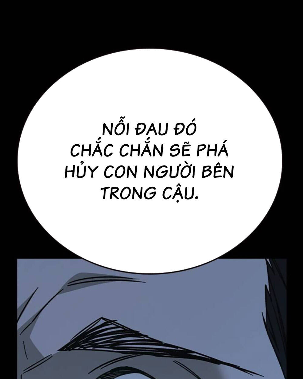 Chương 233 - Trang 68