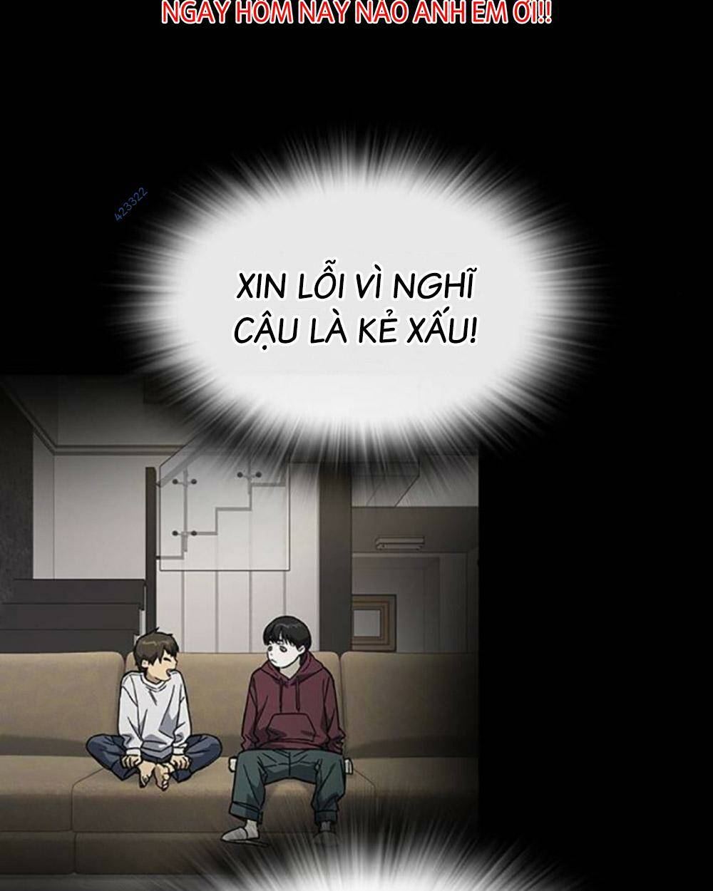 Chương 233 - Trang 70