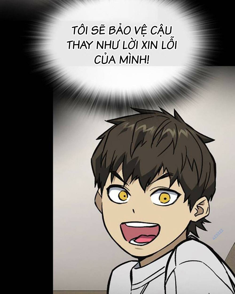 Chương 233 - Trang 71