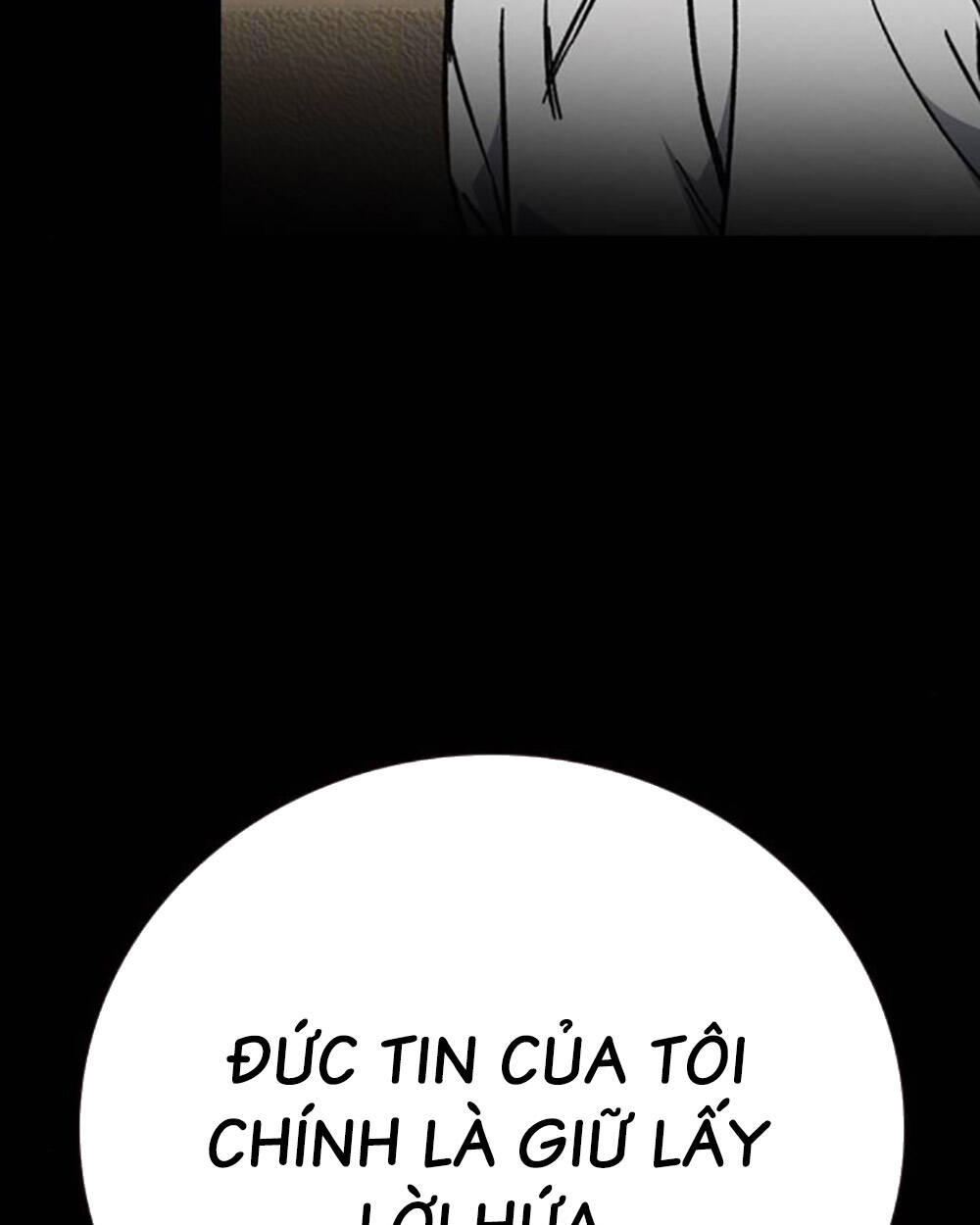 Chương 233 - Trang 72