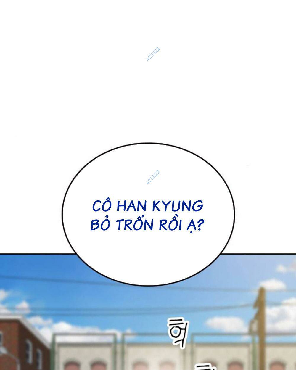 Chương 233 - Trang 78