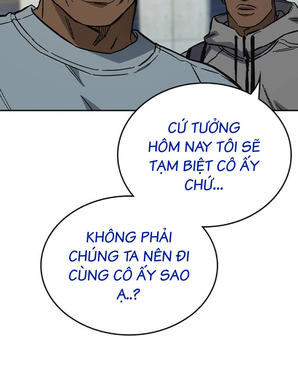 Chương 233 - Trang 81