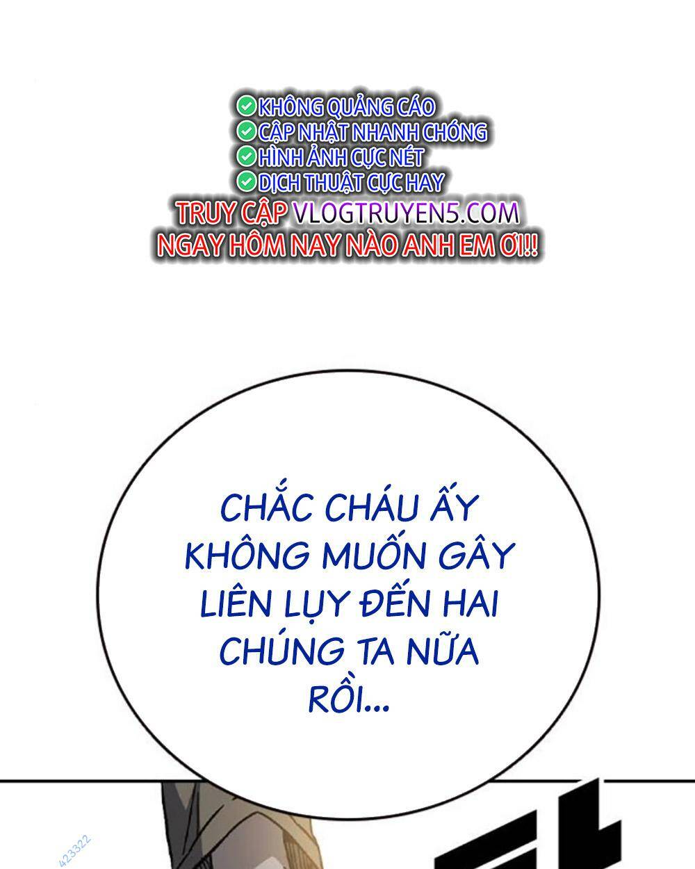 Chương 233 - Trang 82