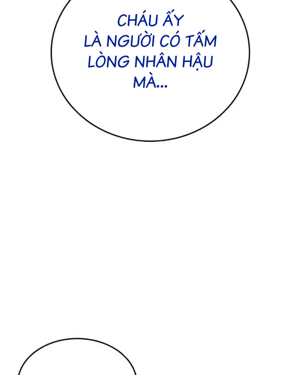 Chương 233 - Trang 84