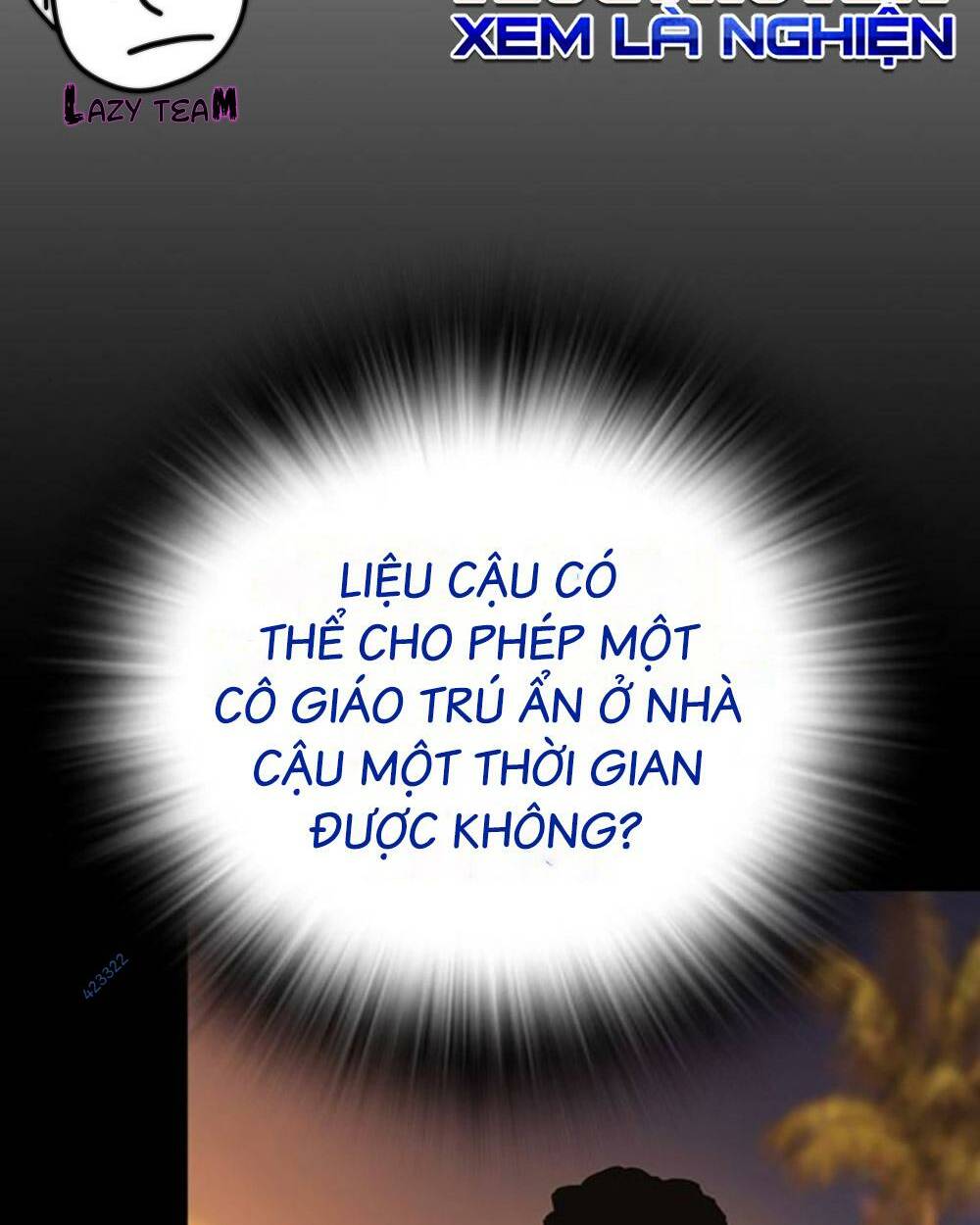 Chương 233 - Trang 87