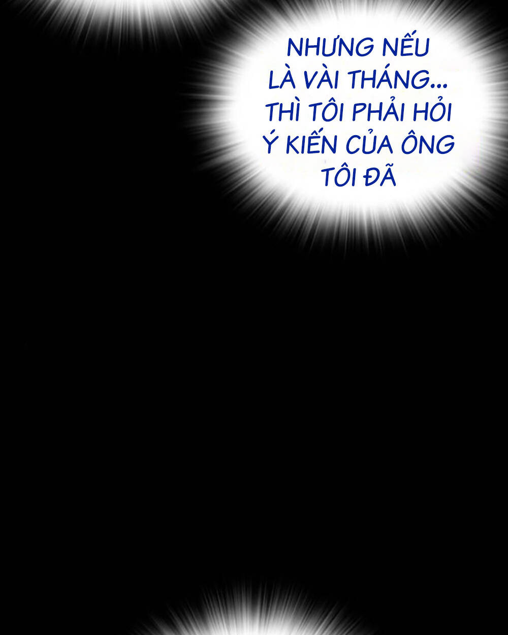 Chương 233 - Trang 89