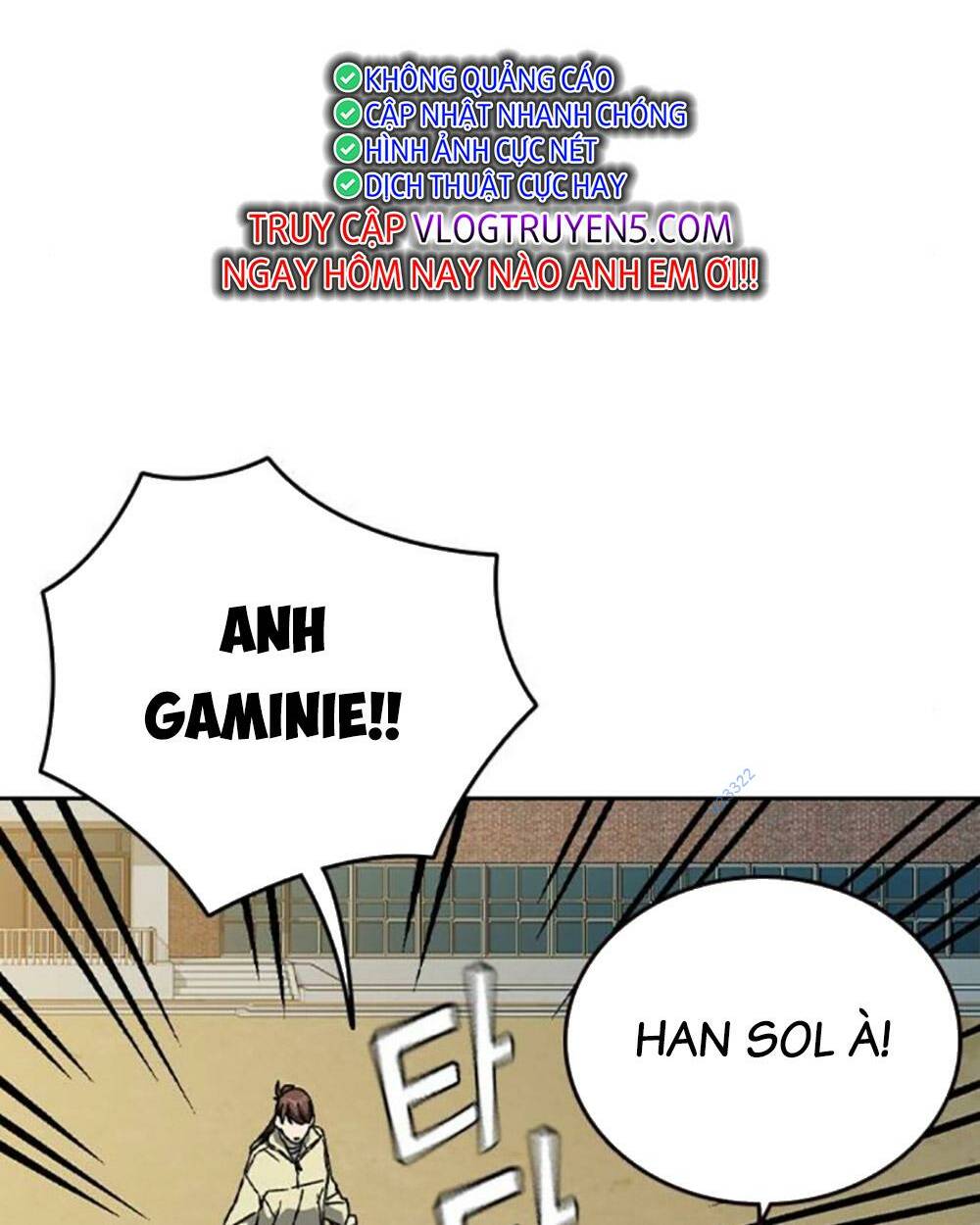 Chương 233 - Trang 10