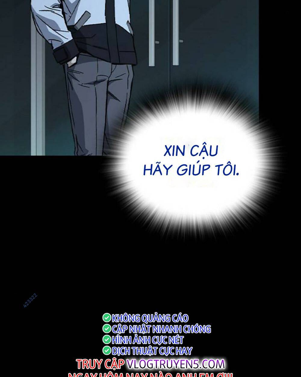 Chương 233 - Trang 91