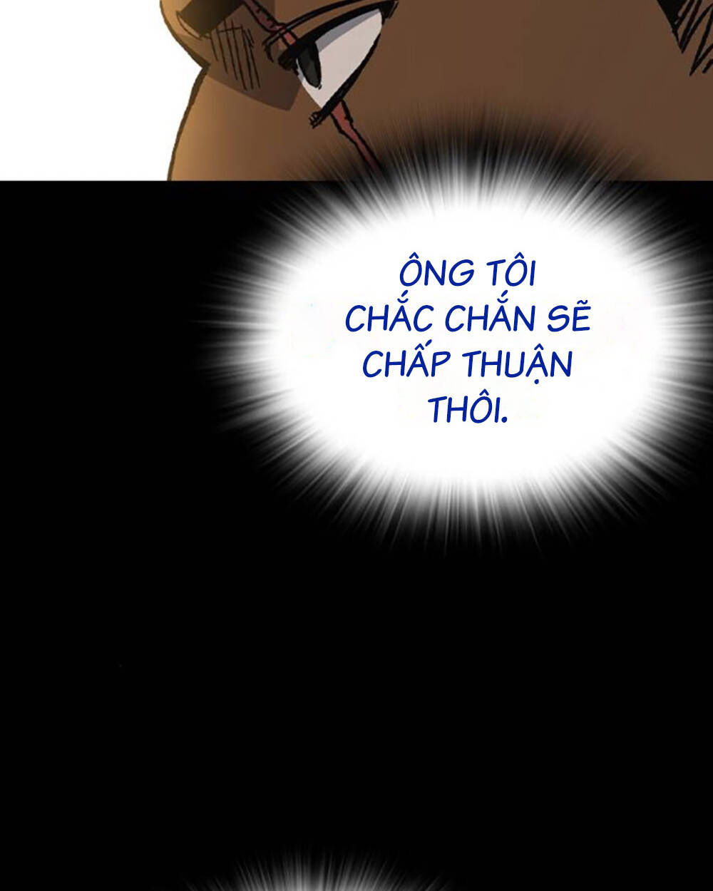 Chương 233 - Trang 93
