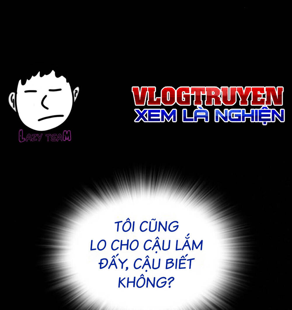 Chương 233 - Trang 96