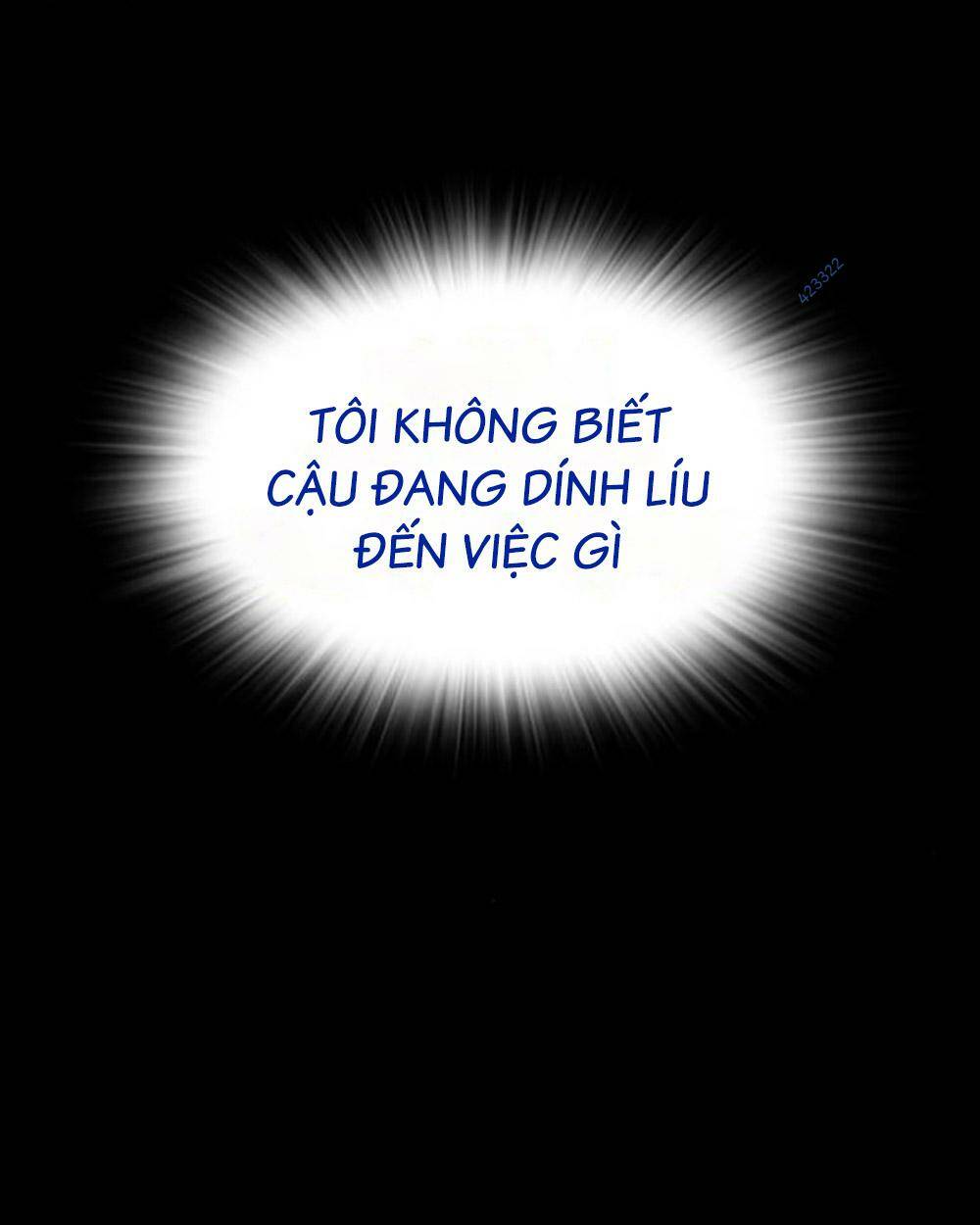 Chương 233 - Trang 98