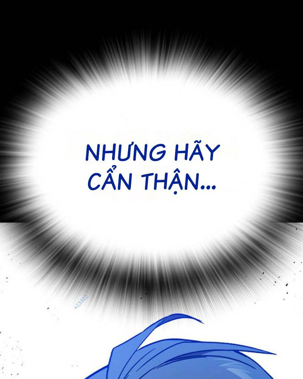 Chương 233 - Trang 99