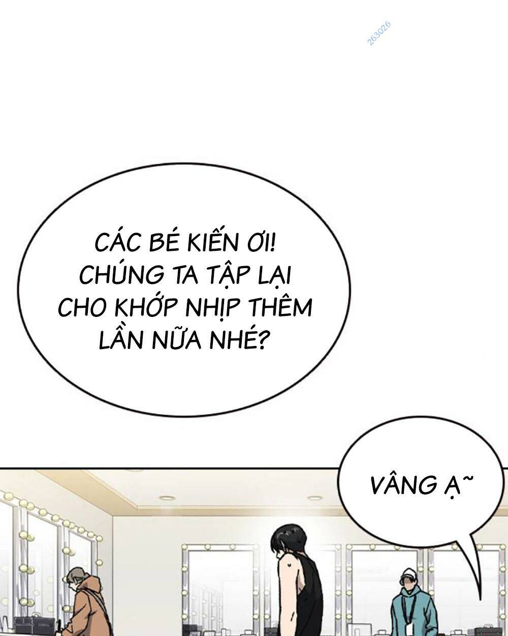 Chương 234 - Trang 1