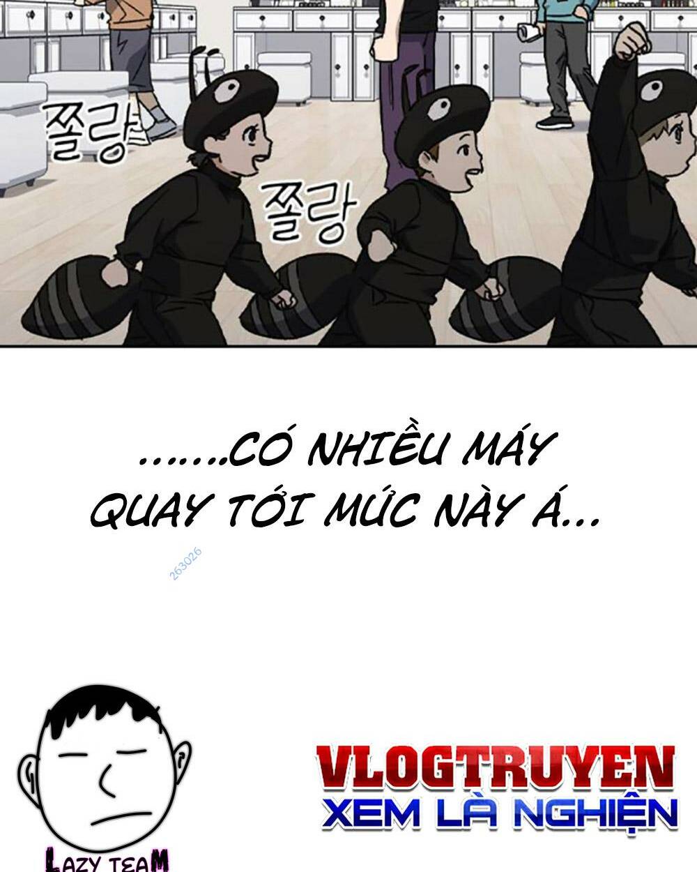 Chương 234 - Trang 2