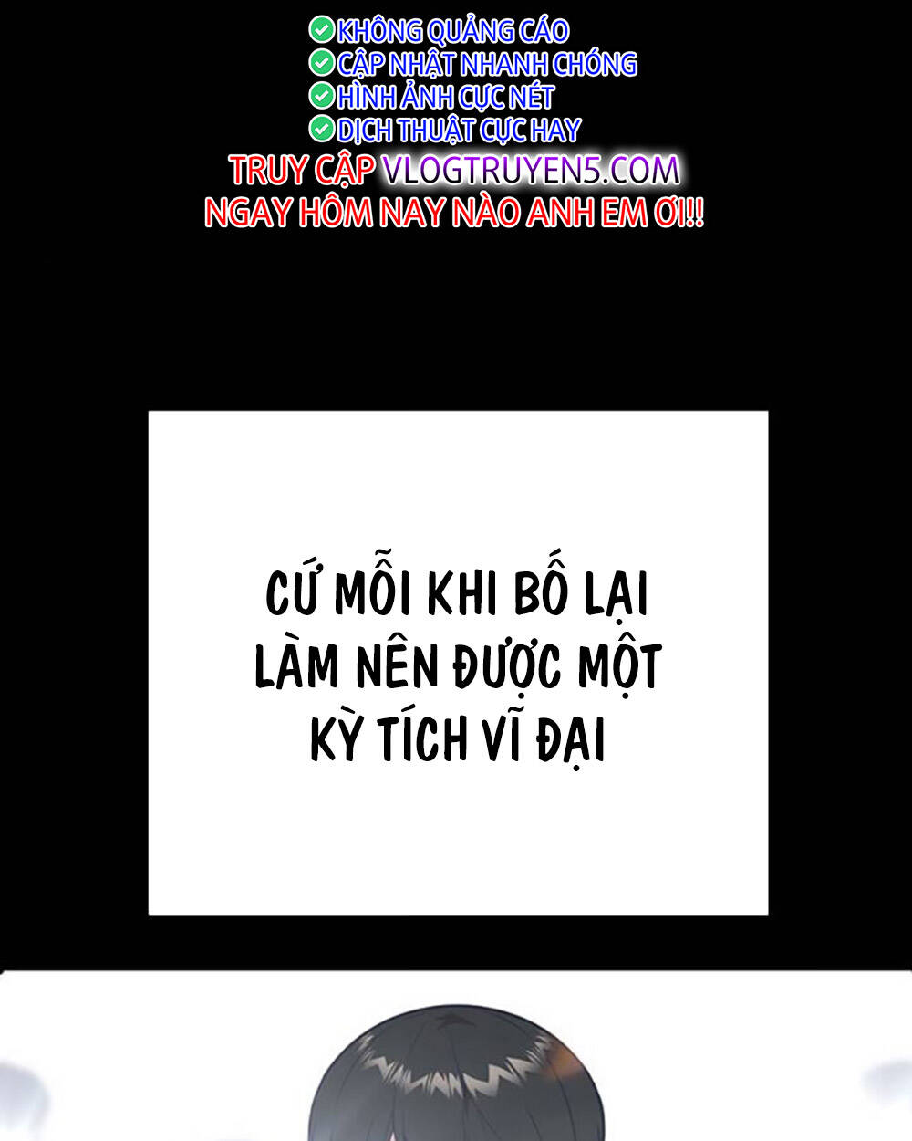 Chương 234 - Trang 11