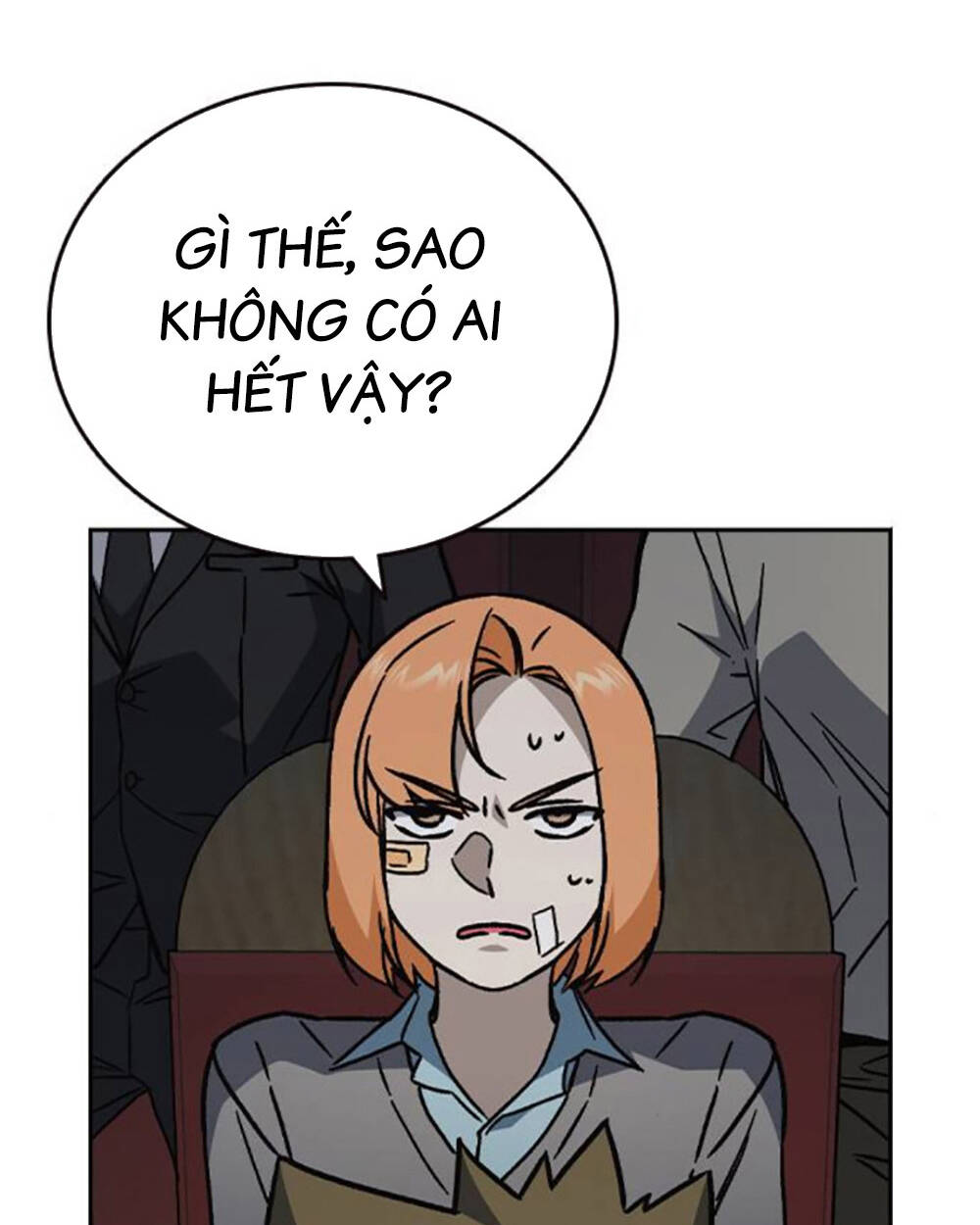 Chương 234 - Trang 103