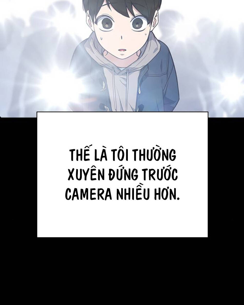 Chương 234 - Trang 12
