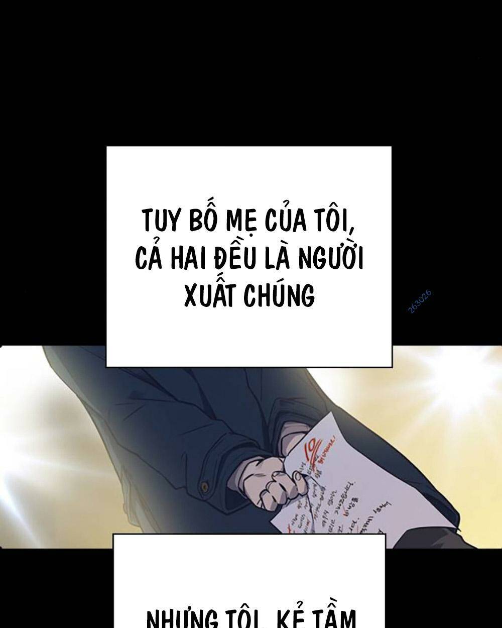 Chương 234 - Trang 13