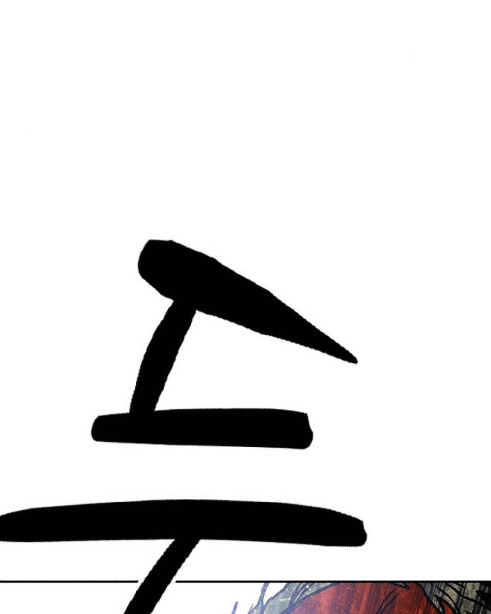 Chương 234 - Trang 124