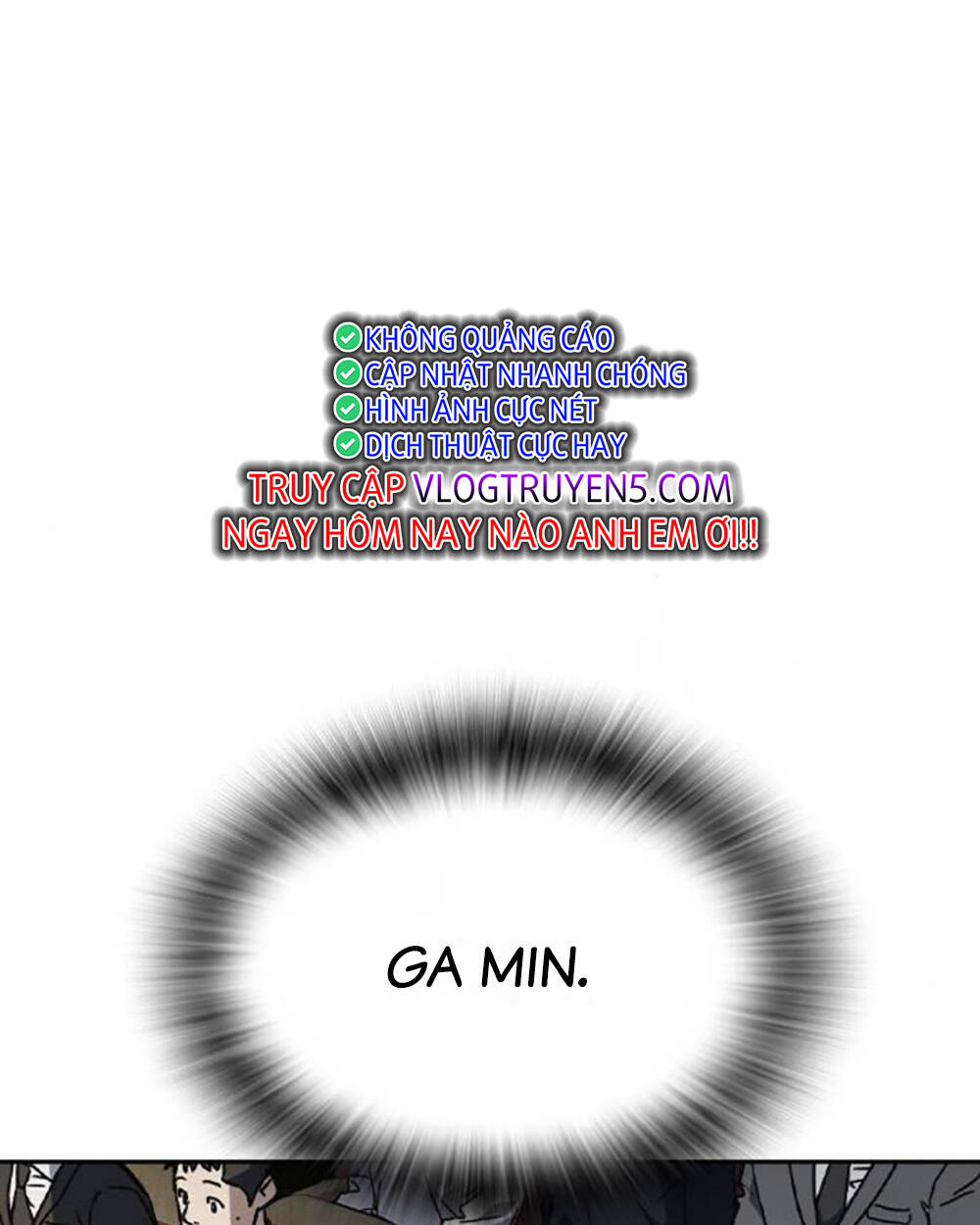Chương 234 - Trang 129