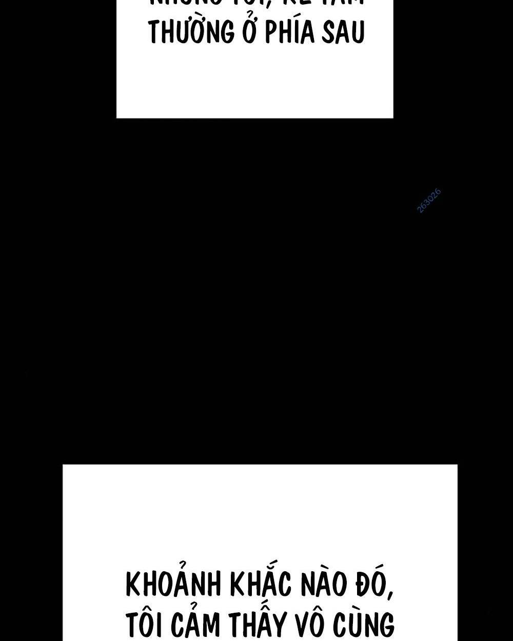 Chương 234 - Trang 14