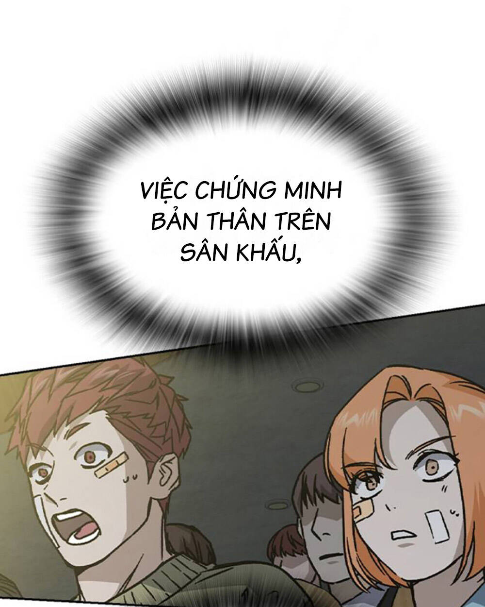 Chương 234 - Trang 132