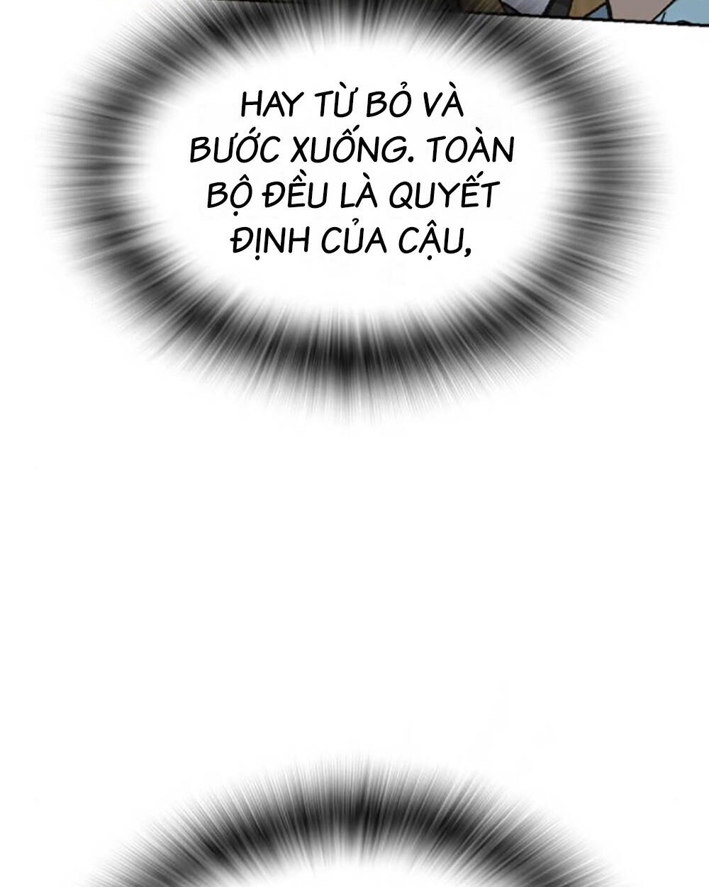Chương 234 - Trang 133