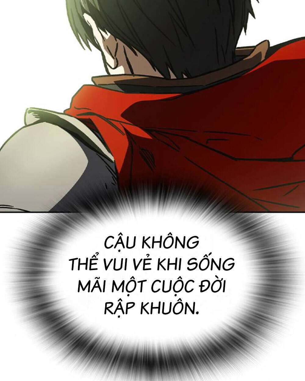 Chương 234 - Trang 136