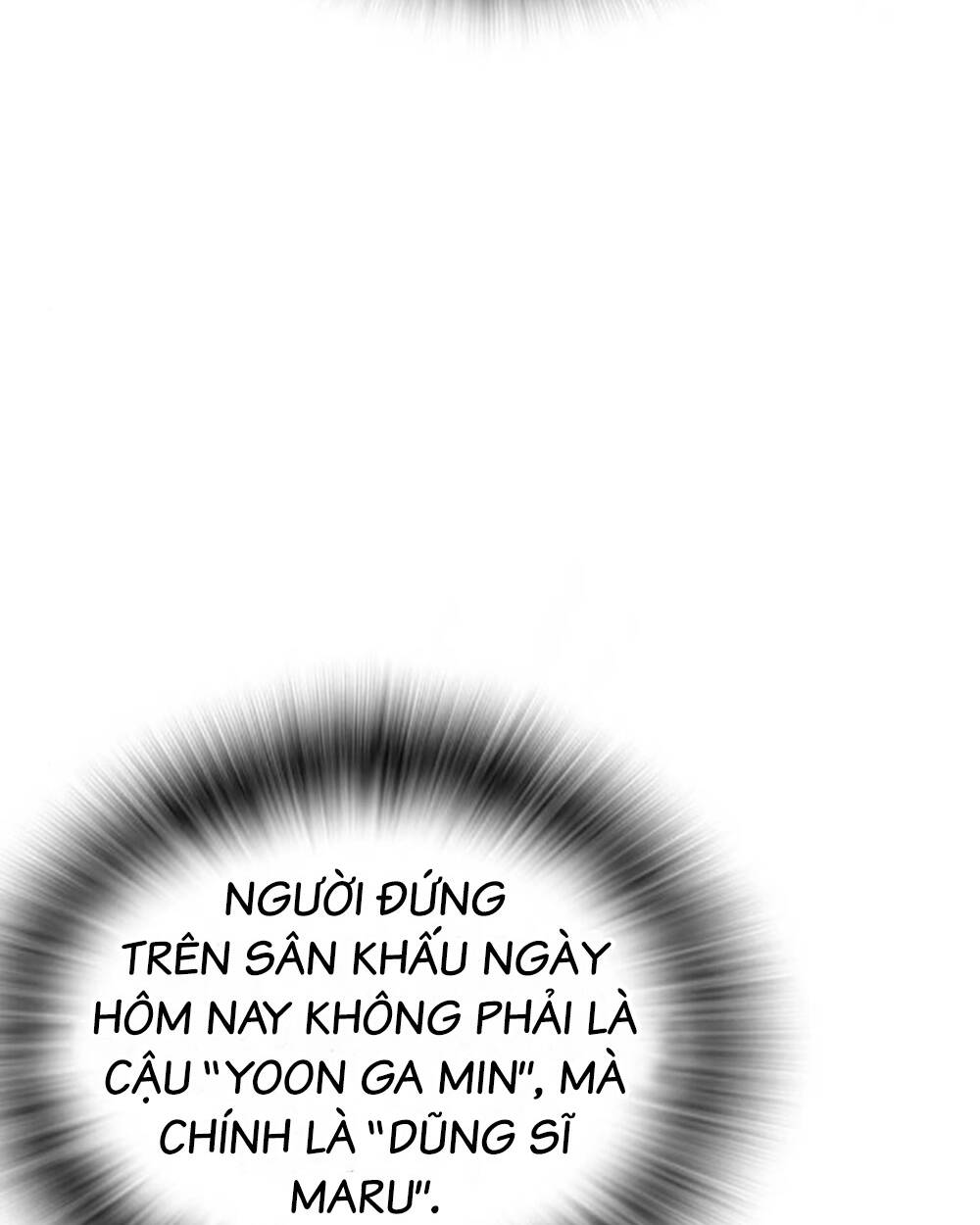 Chương 234 - Trang 137