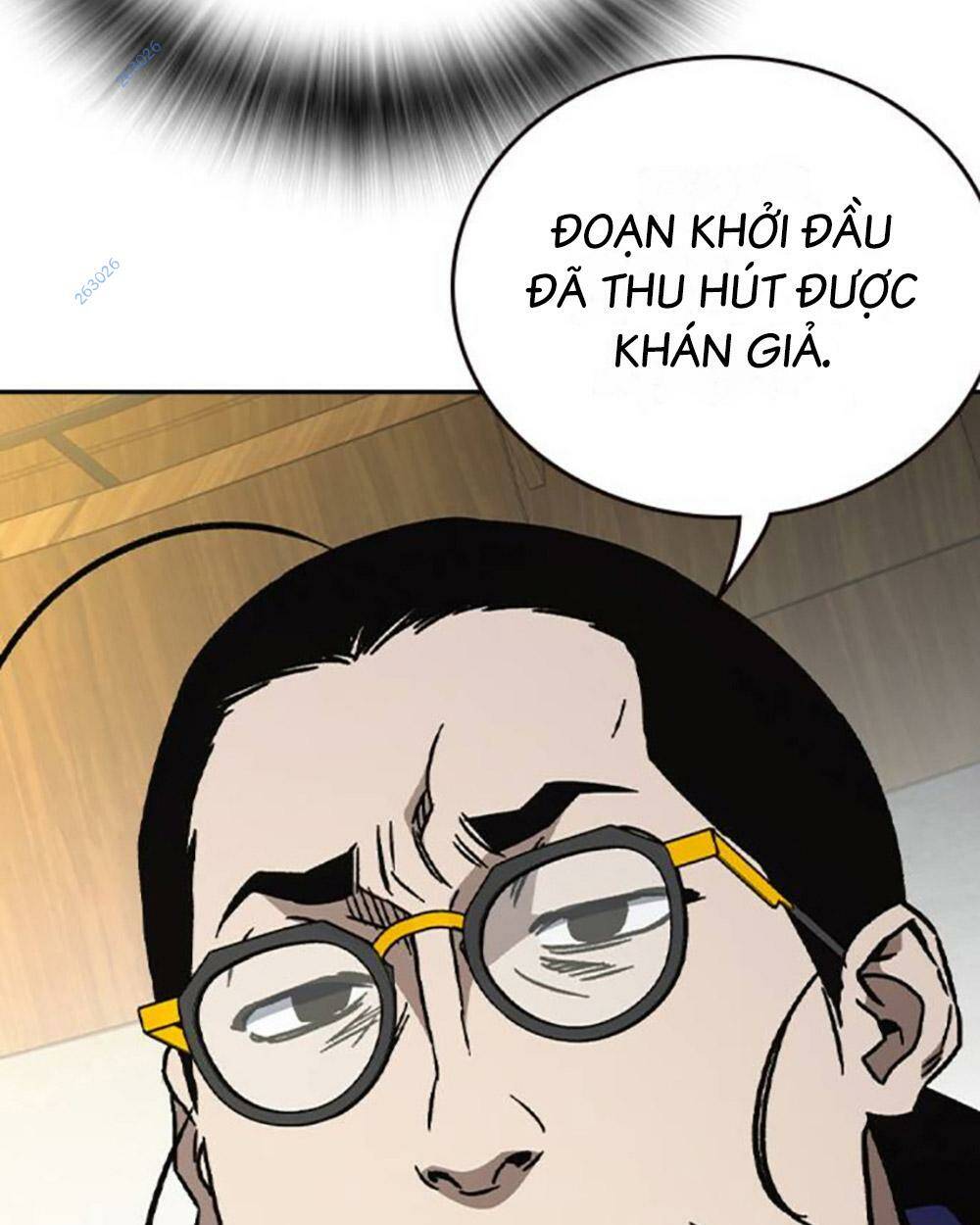 Chương 234 - Trang 138
