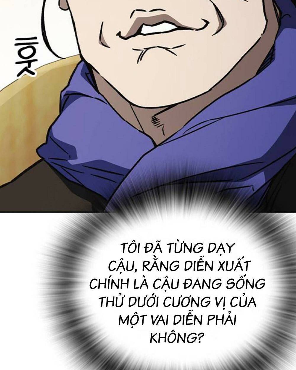 Chương 234 - Trang 139